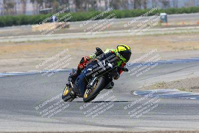 media/Jun-19-2022-Lets Ride (Sun) [[1b234806b5]]/Group C/Sunrise (1140am)/